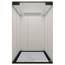 Hosting HD-1001 optional decoration safe Passenger Elevators car walls lift traction Elevators